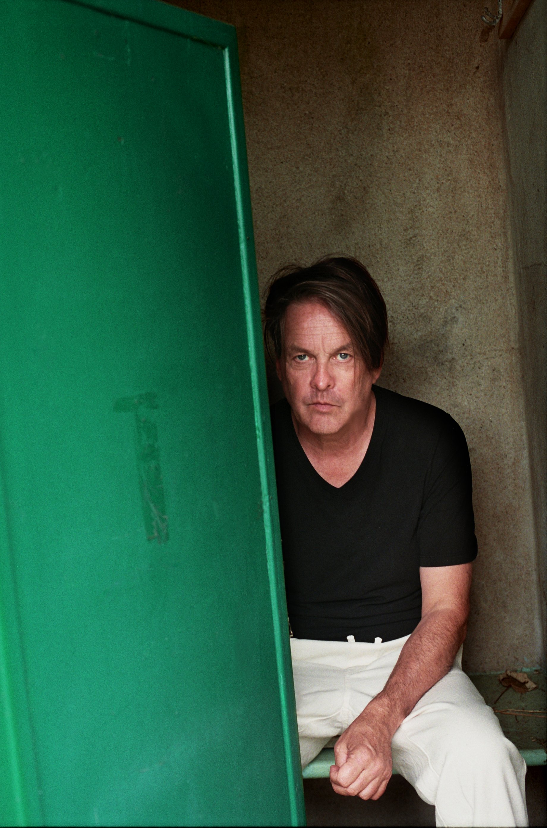 Piet De Praitere Lichtervelde