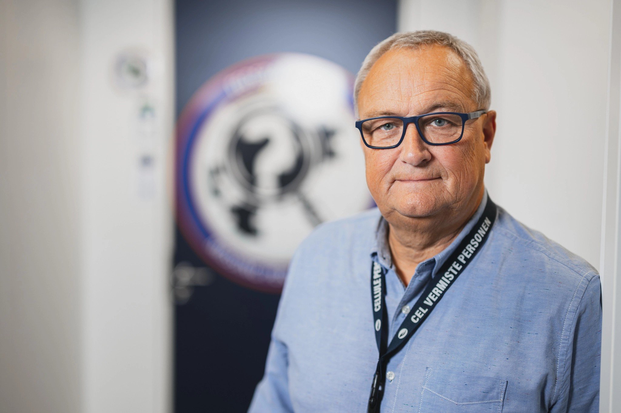 30 jaar cel vermiste personen: Een blik achter de schermen