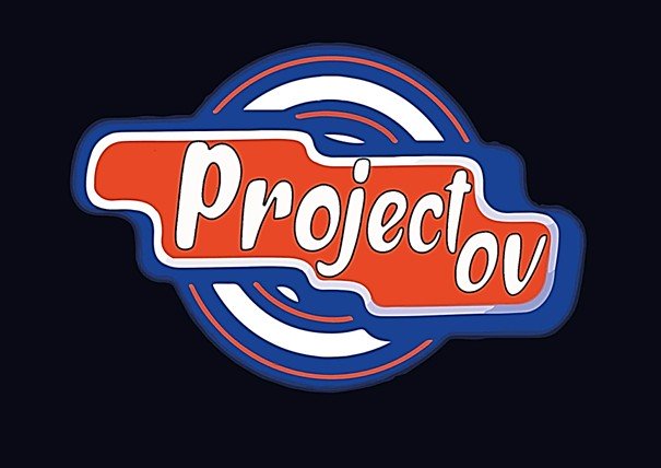 Project OV