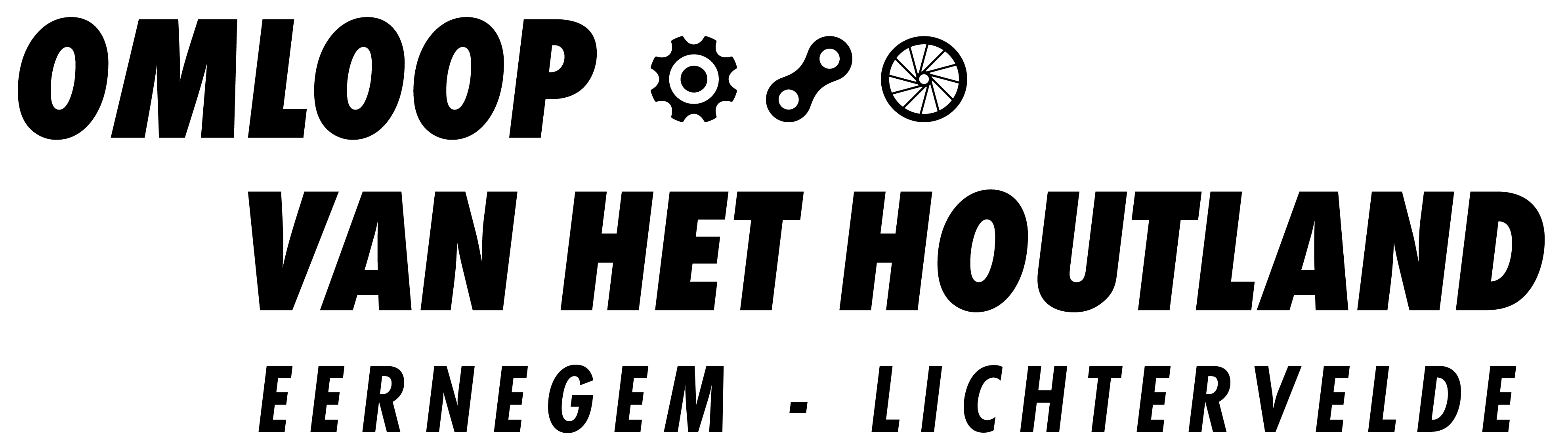 VZW Flandria Lichtervelde