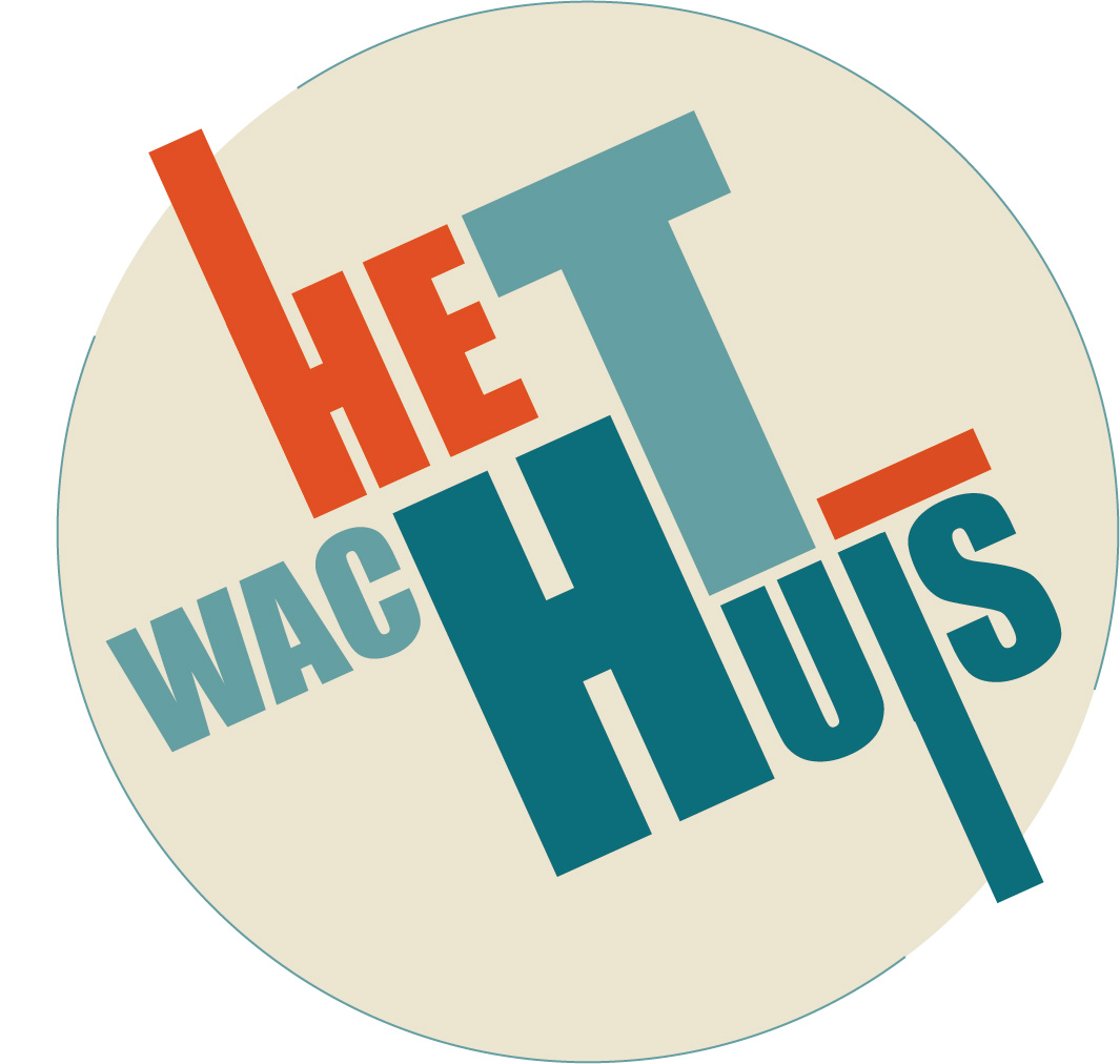 Het Wachthuis