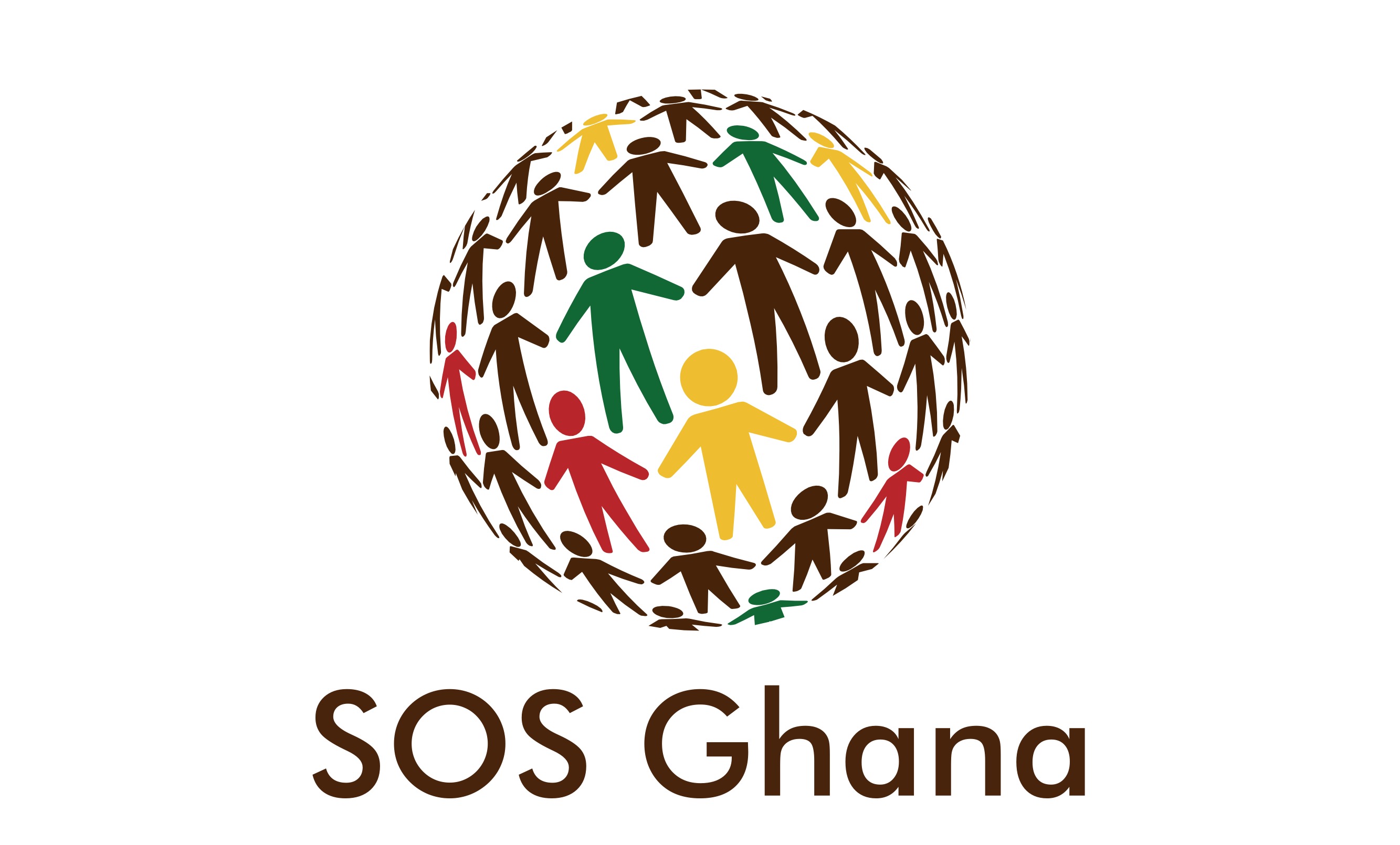 SOS Ghana