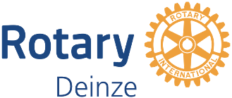 Rotary Deinze
